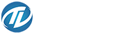 沈阳同领天下网络科技有限公司